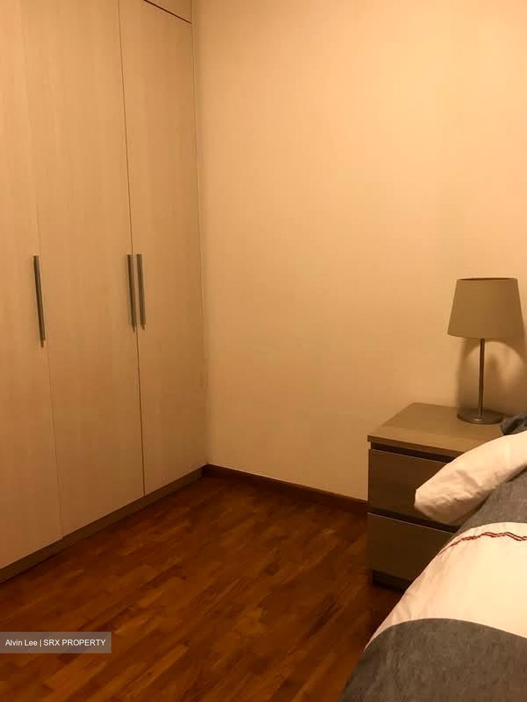 The Tampines Trilliant (D18), Condominium #581359561